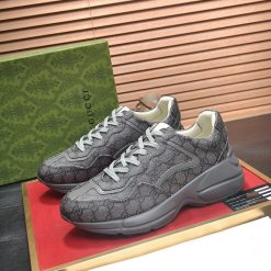 Fashion Luxury Mens Shoes - S2025112201 4