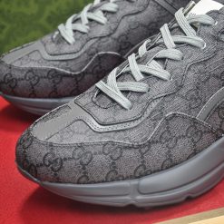 Fashion Luxury Mens Shoes - S2025112201 8