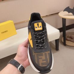 Fashion Luxury Mens Shoes – S2025112278 2
