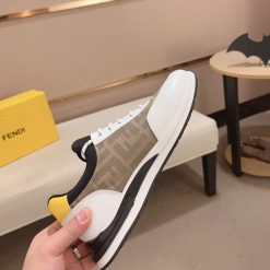 Fashion Luxury Mens Shoes – S2025112279 5