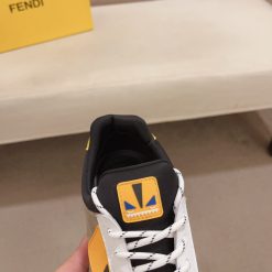Fashion Luxury Mens Shoes – S2025112279 6