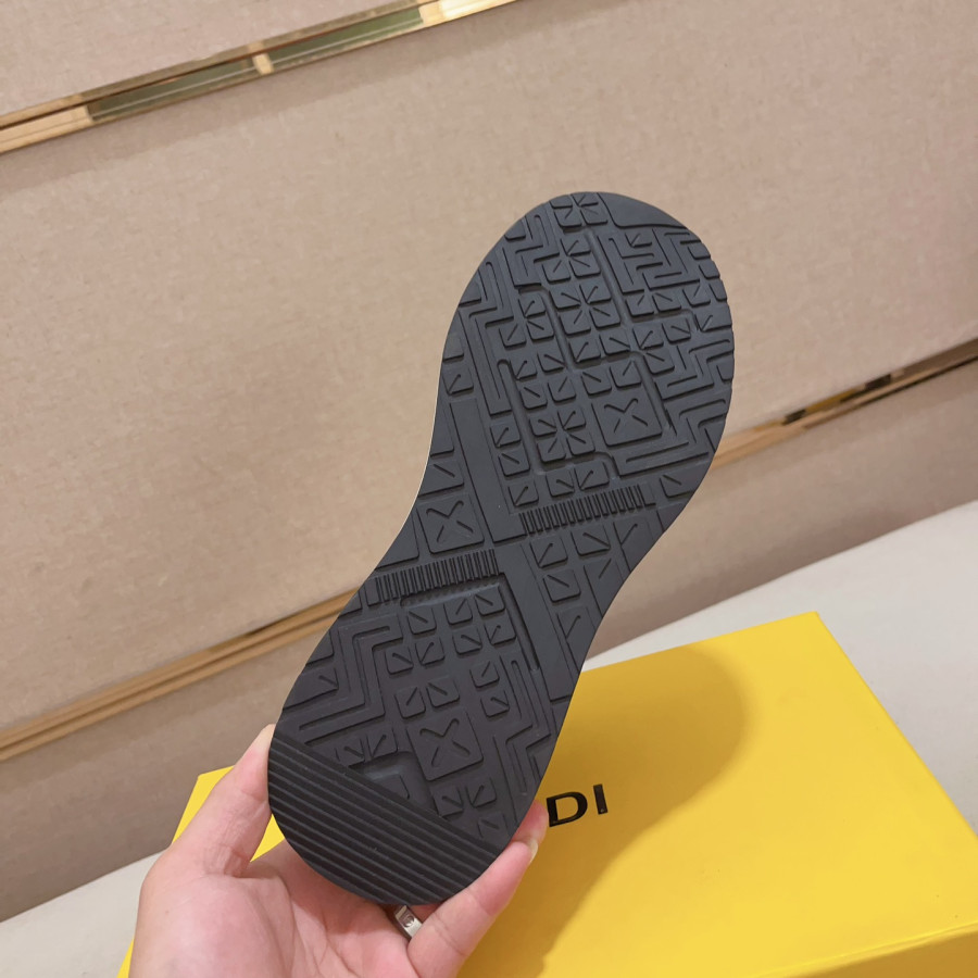 Fashion Luxury Mens Shoes – S2025112279 9