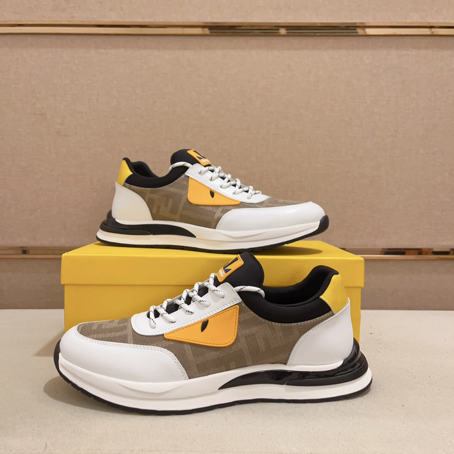 Fashion Luxury Mens Shoes – S2025112279 7