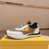Fashion Luxury Mens Shoes – S2025112279