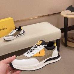 Fashion Luxury Mens Shoes – S2025112279 3