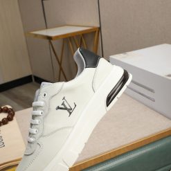 Fashion Luxury Mens Shoes - S2025112216 9