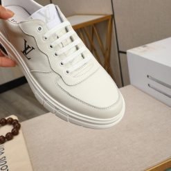 Fashion Luxury Mens Shoes - S2025112216 7