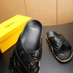 Fashion Luxury Mens Shoes – S2025112272 8