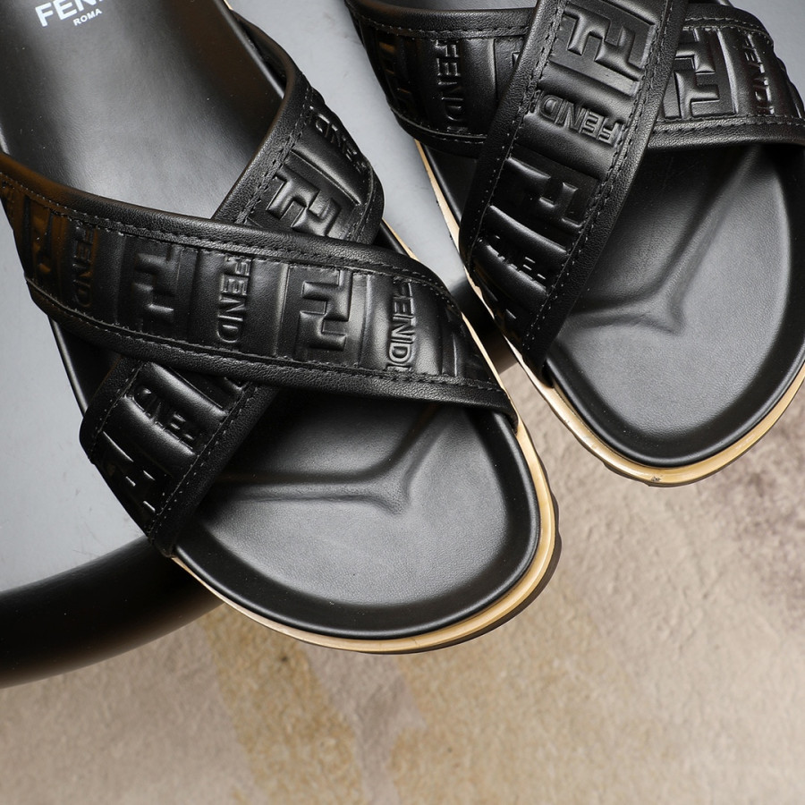 Fashion Luxury Mens Shoes – S2025112272 9