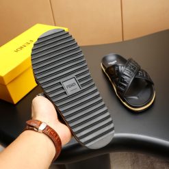 Fashion Luxury Mens Shoes – S2025112272 7