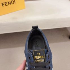 Fashion Luxury Mens Shoes – S2025112257 6