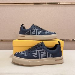 Fashion Luxury Mens Shoes – S2025112257 7
