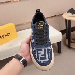 Fashion Luxury Mens Shoes – S2025112257 2