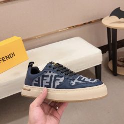 Fashion Luxury Mens Shoes – S2025112257 4