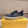 Fashion Luxury Mens Shoes – S2025112257