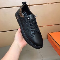 Fashion Luxury Mens Shoes – S2025112277 2