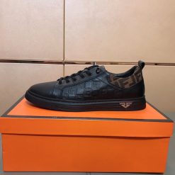Fashion Luxury Mens Shoes – S2025112277
