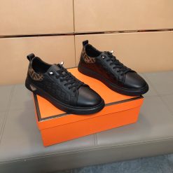 Fashion Luxury Mens Shoes – S2025112277 5