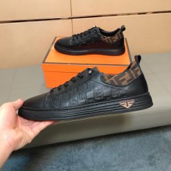 Fashion Luxury Mens Shoes – S2025112277 6