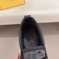 Fashion Luxury Mens Shoes – S2025112259 6