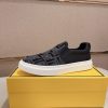 Fashion Luxury Mens Shoes – S2025112259