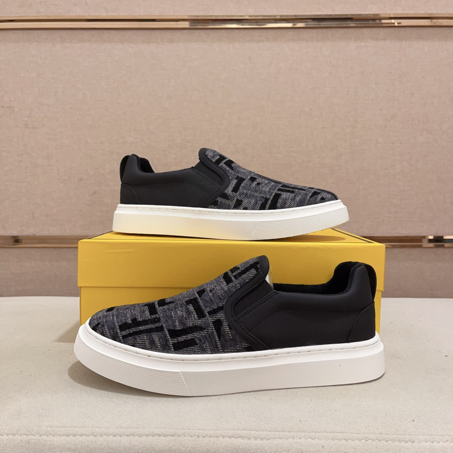Fashion Luxury Mens Shoes – S2025112259 7
