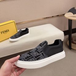Fashion Luxury Mens Shoes – S2025112259 3