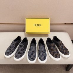 Fashion Luxury Mens Shoes – S2025112259 10