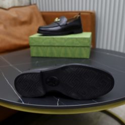 Fashion Luxury Mens Shoes - S2025112202 9