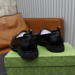 Fashion Luxury Mens Shoes - S2025112202 5