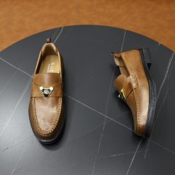 Fashion Luxury Mens Shoes - S2025112201 7