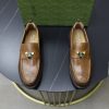 Fashion Luxury Mens Shoes - S2025112201