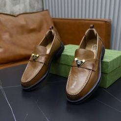 Fashion Luxury Mens Shoes - S2025112201 6