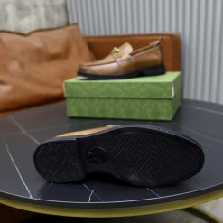 Fashion Luxury Mens Shoes - S2025112201 9