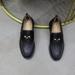 Fashion Luxury Mens Shoes - S2025112204 3
