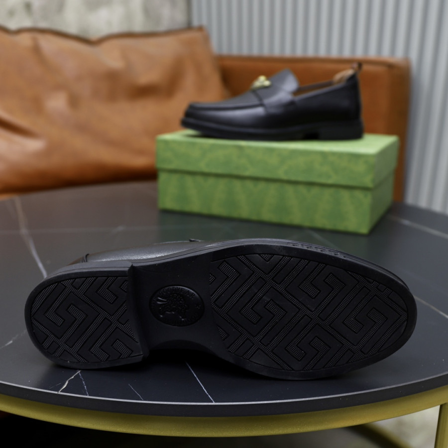 Fashion Luxury Mens Shoes - S2025112204 9