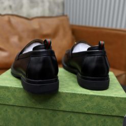Fashion Luxury Mens Shoes - S2025112204 5
