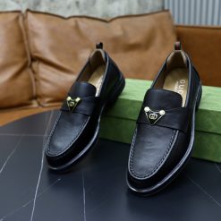 Fashion Luxury Mens Shoes - S2025112204 6
