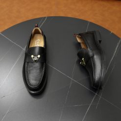 Fashion Luxury Mens Shoes - S2025112204 7