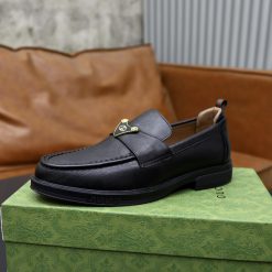 Fashion Luxury Mens Shoes - S2025112204 4