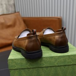 Fashion Luxury Mens Shoes - S2025112203 5