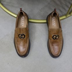 Fashion Luxury Mens Shoes - S2025112203 3