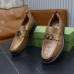 Fashion Luxury Mens Shoes - S2025112203 6