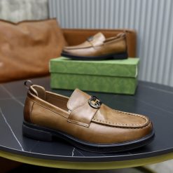 Fashion Luxury Mens Shoes - S2025112203 8