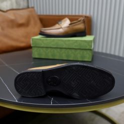 Fashion Luxury Mens Shoes - S2025112203 9