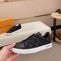 Fashion Luxury Mens Shoes – S2025112255 3
