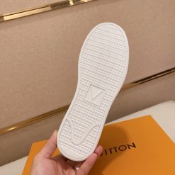 Fashion Luxury Mens Shoes – S2025112256 9