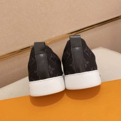 Fashion Luxury Mens Shoes – S2025112255 8