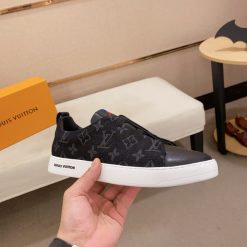 Fashion Luxury Mens Shoes – S2025112255 4
