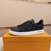 Fashion Luxury Mens Shoes – S2025112255